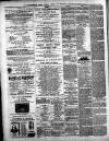 Weston-super-Mare Gazette, and General Advertiser Saturday 18 November 1871 Page 2