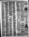 Weston-super-Mare Gazette, and General Advertiser Saturday 18 November 1871 Page 4