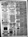 Weston-super-Mare Gazette, and General Advertiser Saturday 02 December 1871 Page 2