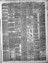 Weston-super-Mare Gazette, and General Advertiser Saturday 02 December 1871 Page 3
