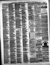 Weston-super-Mare Gazette, and General Advertiser Saturday 02 December 1871 Page 4