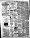 Weston-super-Mare Gazette, and General Advertiser Saturday 09 December 1871 Page 2