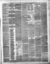 Weston-super-Mare Gazette, and General Advertiser Saturday 09 December 1871 Page 3