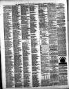 Weston-super-Mare Gazette, and General Advertiser Saturday 09 December 1871 Page 4
