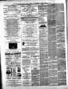 Weston-super-Mare Gazette, and General Advertiser Saturday 16 December 1871 Page 2