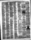 Weston-super-Mare Gazette, and General Advertiser Saturday 16 December 1871 Page 4