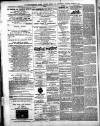 Weston-super-Mare Gazette, and General Advertiser Saturday 23 December 1871 Page 2