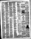 Weston-super-Mare Gazette, and General Advertiser Saturday 23 December 1871 Page 4