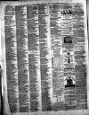 Weston-super-Mare Gazette, and General Advertiser Saturday 30 December 1871 Page 4