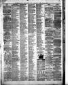 Weston-super-Mare Gazette, and General Advertiser Saturday 04 January 1873 Page 3