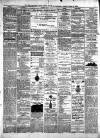 Weston-super-Mare Gazette, and General Advertiser Saturday 11 January 1873 Page 2