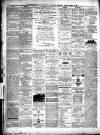 Weston-super-Mare Gazette, and General Advertiser Saturday 18 January 1873 Page 2