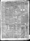 Weston-super-Mare Gazette, and General Advertiser Saturday 18 January 1873 Page 3