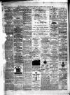 Weston-super-Mare Gazette, and General Advertiser Saturday 25 January 1873 Page 2