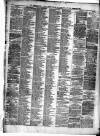 Weston-super-Mare Gazette, and General Advertiser Saturday 25 January 1873 Page 4