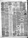 Weston-super-Mare Gazette, and General Advertiser Saturday 24 May 1873 Page 2