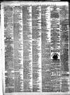 Weston-super-Mare Gazette, and General Advertiser Saturday 24 May 1873 Page 4