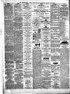 Weston-super-Mare Gazette, and General Advertiser Saturday 31 May 1873 Page 2