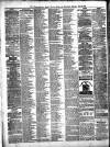 Weston-super-Mare Gazette, and General Advertiser Saturday 31 May 1873 Page 4