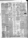 Weston-super-Mare Gazette, and General Advertiser Saturday 07 June 1873 Page 2