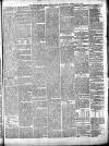 Weston-super-Mare Gazette, and General Advertiser Saturday 07 June 1873 Page 3