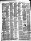 Weston-super-Mare Gazette, and General Advertiser Saturday 07 June 1873 Page 4