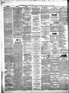 Weston-super-Mare Gazette, and General Advertiser Saturday 14 June 1873 Page 2
