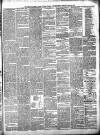 Weston-super-Mare Gazette, and General Advertiser Saturday 14 June 1873 Page 3