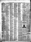 Weston-super-Mare Gazette, and General Advertiser Saturday 14 June 1873 Page 4
