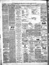 Weston-super-Mare Gazette, and General Advertiser Saturday 21 June 1873 Page 2