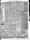 Weston-super-Mare Gazette, and General Advertiser Saturday 21 June 1873 Page 3