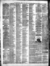 Weston-super-Mare Gazette, and General Advertiser Saturday 21 June 1873 Page 4