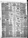 Weston-super-Mare Gazette, and General Advertiser Saturday 28 June 1873 Page 2
