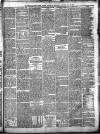 Weston-super-Mare Gazette, and General Advertiser Saturday 28 June 1873 Page 3