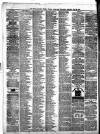 Weston-super-Mare Gazette, and General Advertiser Saturday 28 June 1873 Page 4