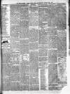 Weston-super-Mare Gazette, and General Advertiser Saturday 05 July 1873 Page 3