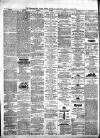 Weston-super-Mare Gazette, and General Advertiser Saturday 12 July 1873 Page 2