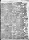 Weston-super-Mare Gazette, and General Advertiser Saturday 12 July 1873 Page 3