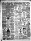 Weston-super-Mare Gazette, and General Advertiser Saturday 16 August 1873 Page 2