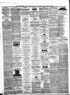 Weston-super-Mare Gazette, and General Advertiser Saturday 06 September 1873 Page 2