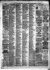 Weston-super-Mare Gazette, and General Advertiser Saturday 11 October 1873 Page 4