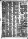 Weston-super-Mare Gazette, and General Advertiser Saturday 25 October 1873 Page 4