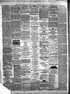 Weston-super-Mare Gazette, and General Advertiser Saturday 01 November 1873 Page 2