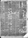Weston-super-Mare Gazette, and General Advertiser Saturday 01 November 1873 Page 3