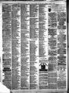 Weston-super-Mare Gazette, and General Advertiser Saturday 01 November 1873 Page 4