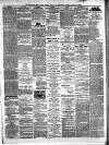 Weston-super-Mare Gazette, and General Advertiser Saturday 08 November 1873 Page 2