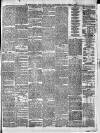 Weston-super-Mare Gazette, and General Advertiser Saturday 08 November 1873 Page 3
