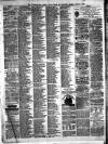 Weston-super-Mare Gazette, and General Advertiser Saturday 08 November 1873 Page 4