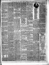 Weston-super-Mare Gazette, and General Advertiser Saturday 22 November 1873 Page 3