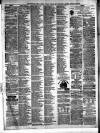 Weston-super-Mare Gazette, and General Advertiser Saturday 22 November 1873 Page 4